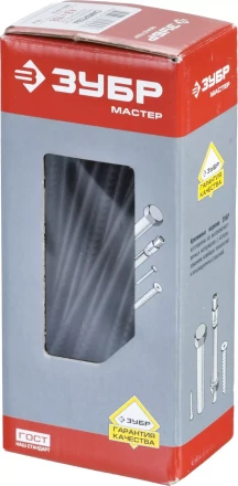 Саморезы СГД гипсокартон-дерево коробка серия ПРОФЕССИОНАЛ купить в Надыме