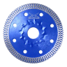 Диск алмазный по бетону TURBO SUPREME MD-STARS 115*1,1*10*22,23 mm купить в Надыме