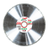 Диск алмазный 1A1RSS ALLIGATOR SKYWER 510*4,0*10*38T*25,4 mm купить в Надыме