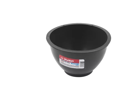 Чашки для гипса серия ПРОФЕССИОНАЛ купить в Надыме