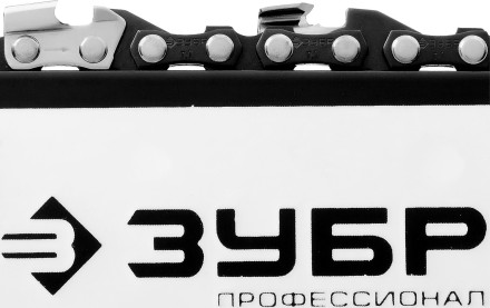 Бензиновая пила (бензопила) ПБЦ-370 35П серия ПРОФЕССИОНАЛ купить в Надыме