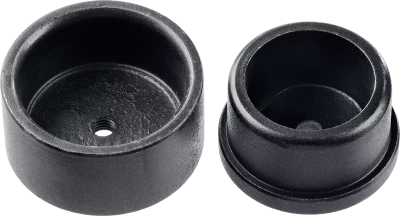 Насадка D50 Применение