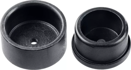 Насадка D50 Применение купить в Надыме