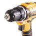 Дрель-шуруповерт аккумуляторная CDL-12-02 Denzel 26101 купить в Надыме