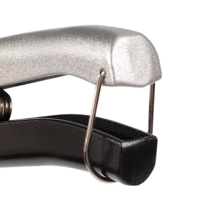 Ножницы-труборез КВТ НТП-32у для резки полипропиленовых, полиэтиленовых и металлополимерных труб до 32 мм (92146) купить в Надыме