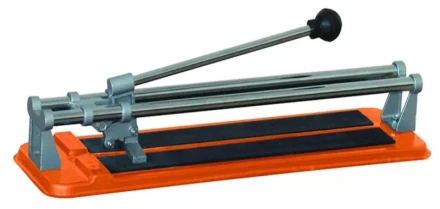 Плиткорез Кратон 600 мм Кратон 2 20 01 004 купить в Надыме