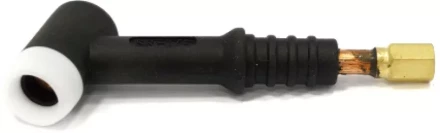 Гусак к горелке TIG 17 гибкий TF0022 Ref Aurora купить в Надыме