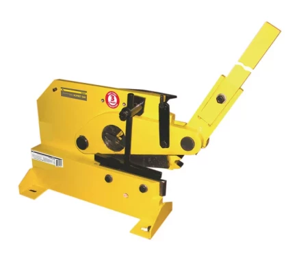 Ножницы Корвет 568 (2части) для проф мет руч прив 95680 купить в Надыме