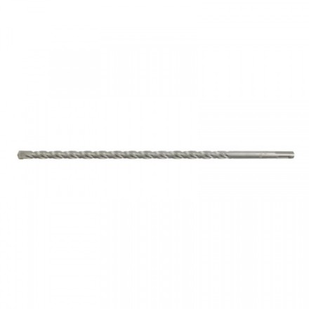 Бур SDS-plus S4 14х350 Кратон 1 02 03 027 купить в Надыме