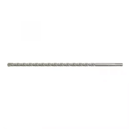 Бур SDS-plus S4 14х350 Кратон 1 02 03 027 купить в Надыме