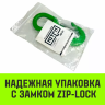 Крюк поворотный 322А HITCH 1.0 т (SZ071322) купить в Надыме