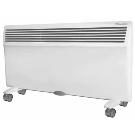 Электропанель ELECTROLUX ECH/AG – 2000 EF купить в Надыме