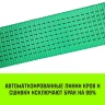 Ремень стяжной кольцевой с храповым механизмом HITCH REGULAR 25мм 1т 5м (SZ087187) купить в Надыме