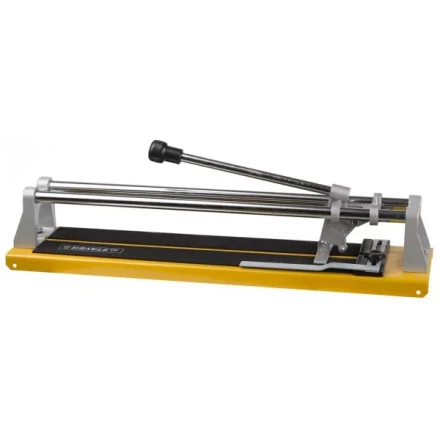 Плиткорез STAYER "MASTER", усиленный, 450мм 3305-45_z01 купить в Надыме