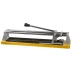 Плиткорез STAYER "MASTER", усиленный, 450мм 3305-45_z01 купить в Надыме
