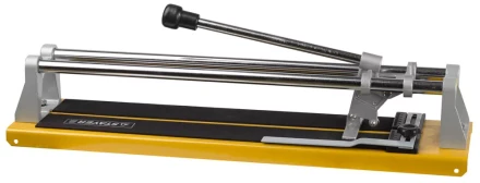 Плиткорез STAYER "MASTER", усиленный, 450мм 3305-45_z01 купить в Надыме