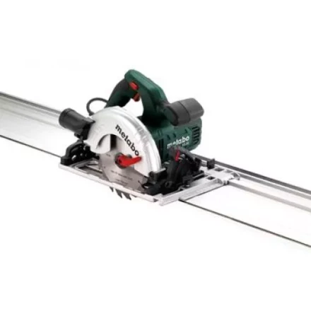 Пила циркулярная Metabo KS 55 FS купить в Надыме