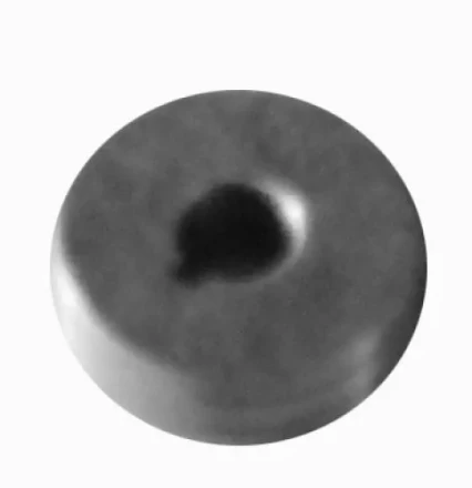 Ролик подающий ф 10 мм Энкор 140MIG 56812 купить в Надыме