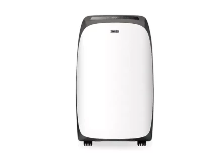 Кондиционер мобильный Zanussi ZACM-09 DV/H/A16/N1 купить в Надыме