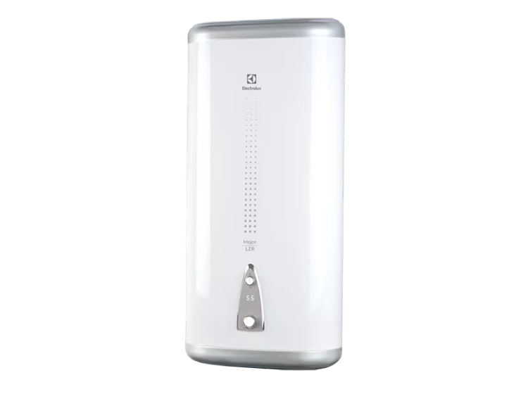 Водонагреватель Electrolux EWH 100 Major LZR купить в Надыме