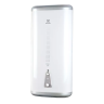 Водонагреватель Electrolux EWH 100 Major LZR купить в Надыме