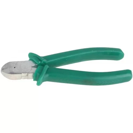 Бокорезы НИЗ, 160мм 2212-5-16 купить в Надыме