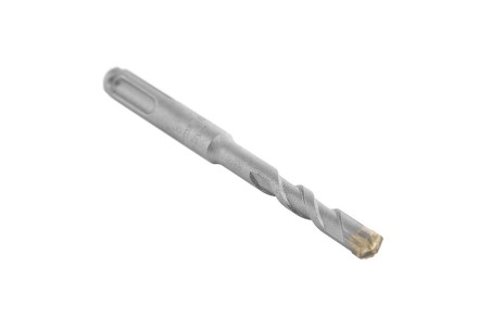 Бур HAMMER Ф8х110мм SDS Plus (201-314) купить в Надыме