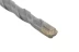 Бур HAMMER Ф8х110мм SDS Plus (201-314) купить в Надыме
