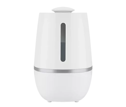 Увлажнитель ультразвуковой BALLU UHB-805 купить в Надыме