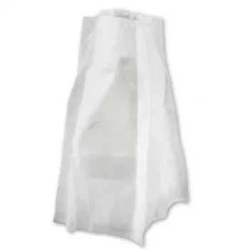 Чехол для роз и кустарников 0.4х0.8 939165 купить в Надыме