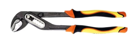 Клещи переставные сантехнические 12 48461 купить в Надыме