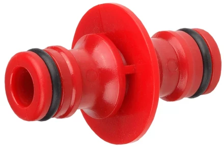 Переходник GRINDA из ударопрочной пластмассы 8-426337_z01 купить в Надыме