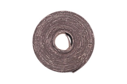 Лента шлифовальная в рулоне HAMMER Flex  216-001 купить в Надыме