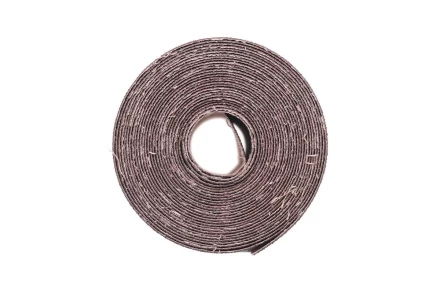 Лента шлифовальная в рулоне HAMMER Flex  216-001 купить в Надыме