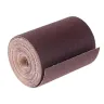 Лента шлифовальная в рулоне HAMMER Flex  216-001 купить в Надыме