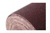 Лента шлифовальная в рулоне HAMMER Flex  216-001 купить в Надыме