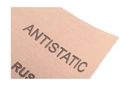 Лента шлифовальная в рулоне HAMMER Flex  216-001 купить в Надыме