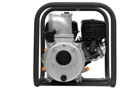 Мотопомпа Hyundai HY 100 купить в Надыме