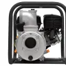 Мотопомпа Hyundai HY 100 купить в Надыме