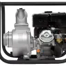 Мотопомпа Hyundai HY 100 купить в Надыме