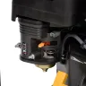 Мотопомпа Hyundai HY 100 купить в Надыме