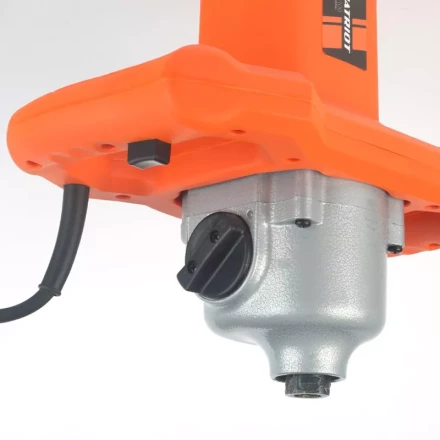 Дрель миксер DM 100 PATRIOT купить в Надыме