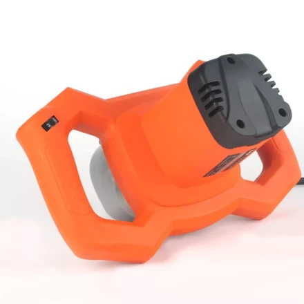 Дрель миксер DM 100 PATRIOT купить в Надыме