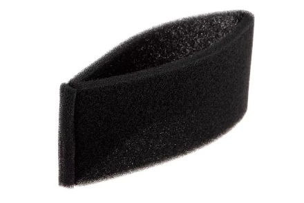 Фильтр HAMMER 233-017 купить в Надыме