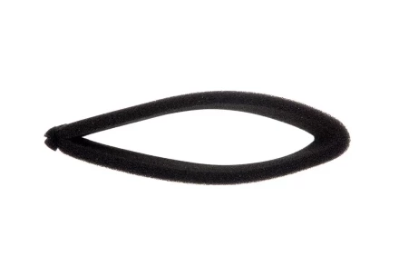 Фильтр HAMMER 233-017 купить в Надыме