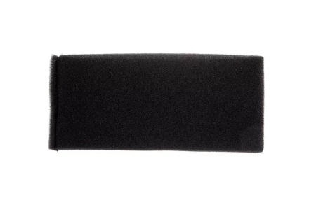 Фильтр HAMMER 233-017 купить в Надыме