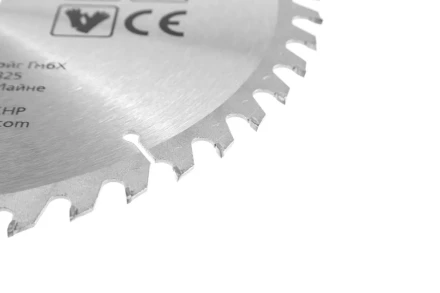 Диск пильный твердосплавный HAMMER Ф305х30мм 48зуб. купить в Надыме