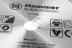 Диск пильный твердосплавный HAMMER Ф305х30мм 48зуб. купить в Надыме