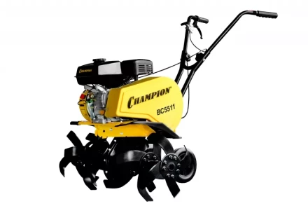 Мотокультиватор Champion ВC 5511 купить в Надыме