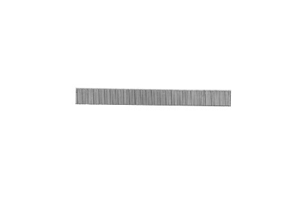 Скобы для степлера HAMMER 215-013 8мм, тип 53, 1000 шт. купить в Надыме